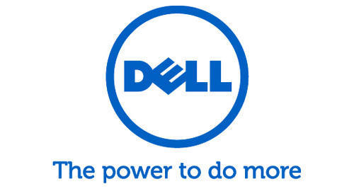 10_janb7e46b2b70c0cb63574a2a6d11a5ae1d