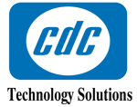 logo_logo_mobile